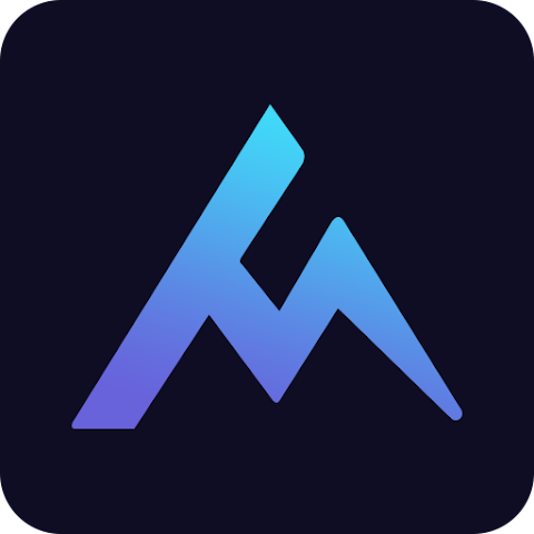 优途加速器为什么不能用了